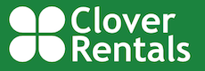 Footer Logo